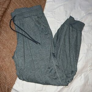 Athleta Jogger Pants